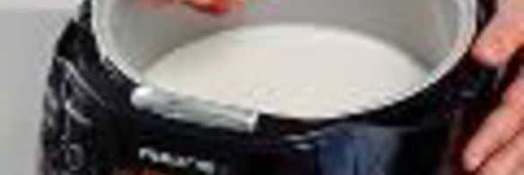 пшенная каша с тыквой в мультиварке