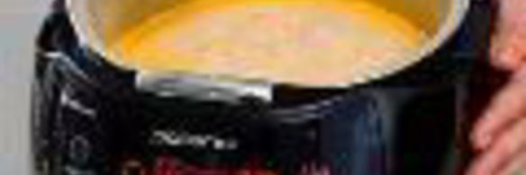 пшенная каша с тыквой в мультиварке