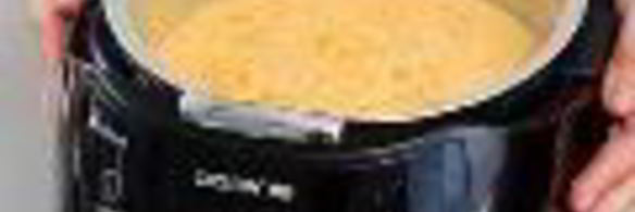 пшенная каша с тыквой в мультиварке