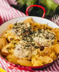 Классические рецепты