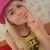 kudrina_84