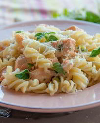 Легкие рецепты