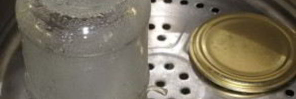 абрикос в сиропе на зиму