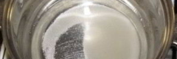 абрикос в сиропе на зиму