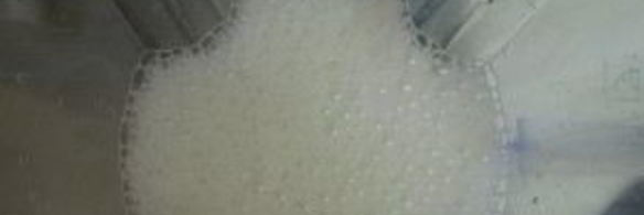 айран из кефира