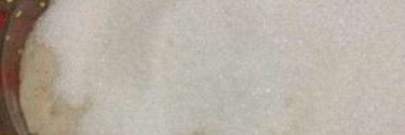 банановый сироп