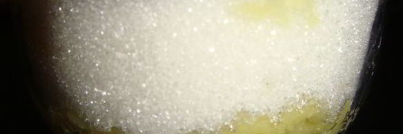 безалкогольный имбирный эль