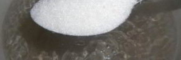 брага для самогона из варенья