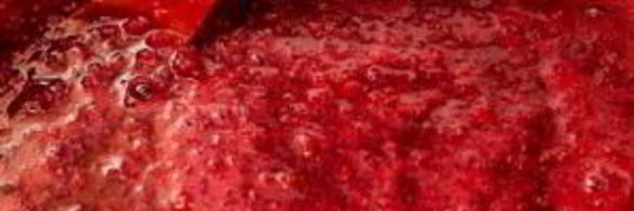 брага для самогона из варенья