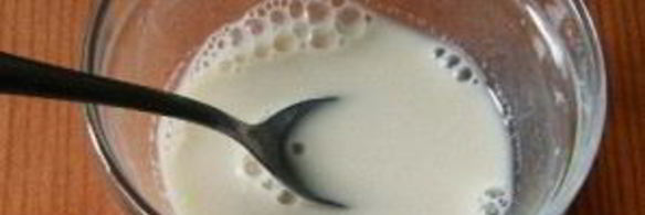 брага для самогона из варенья