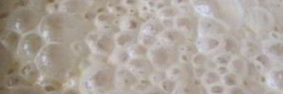 брага для самогона из варенья