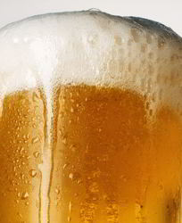 Домашнее пиво