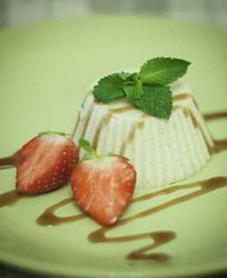 Домашние сиропы