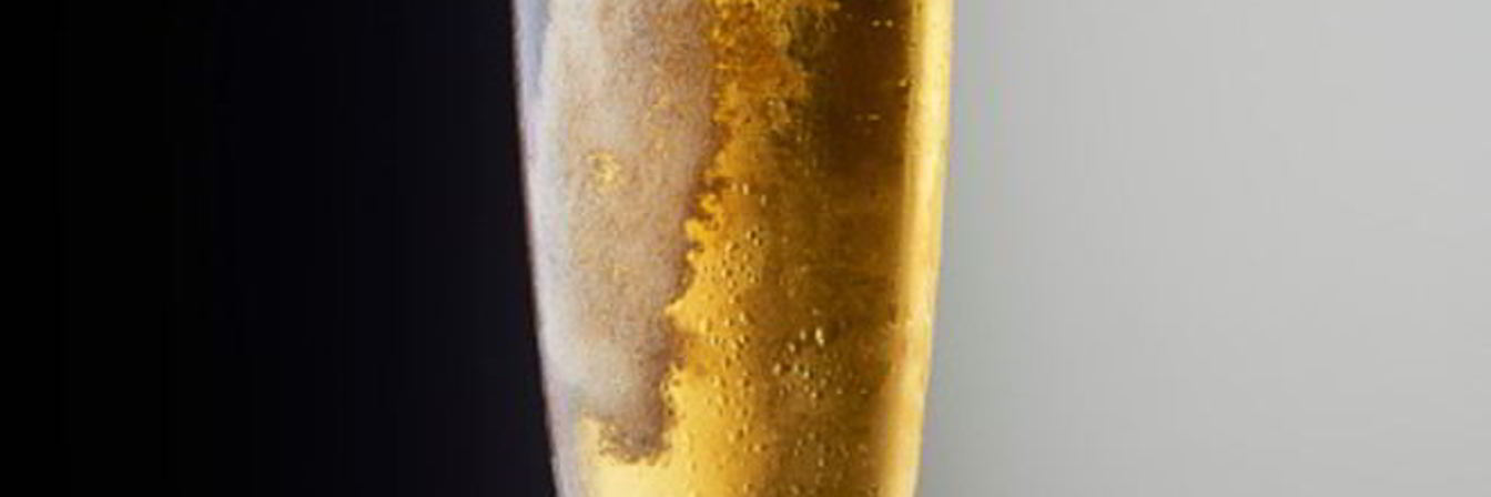 Домашнее пиво