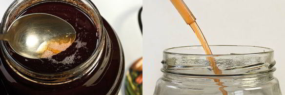 домашнее вино из клубники