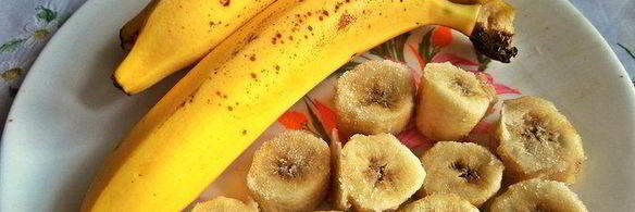 фруктовый коктейль