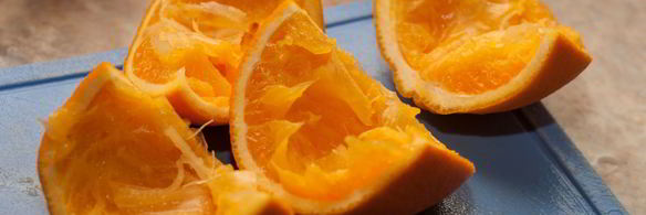 безалкогольный глинтвейн