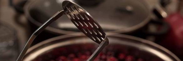 безалкогольный глинтвейн