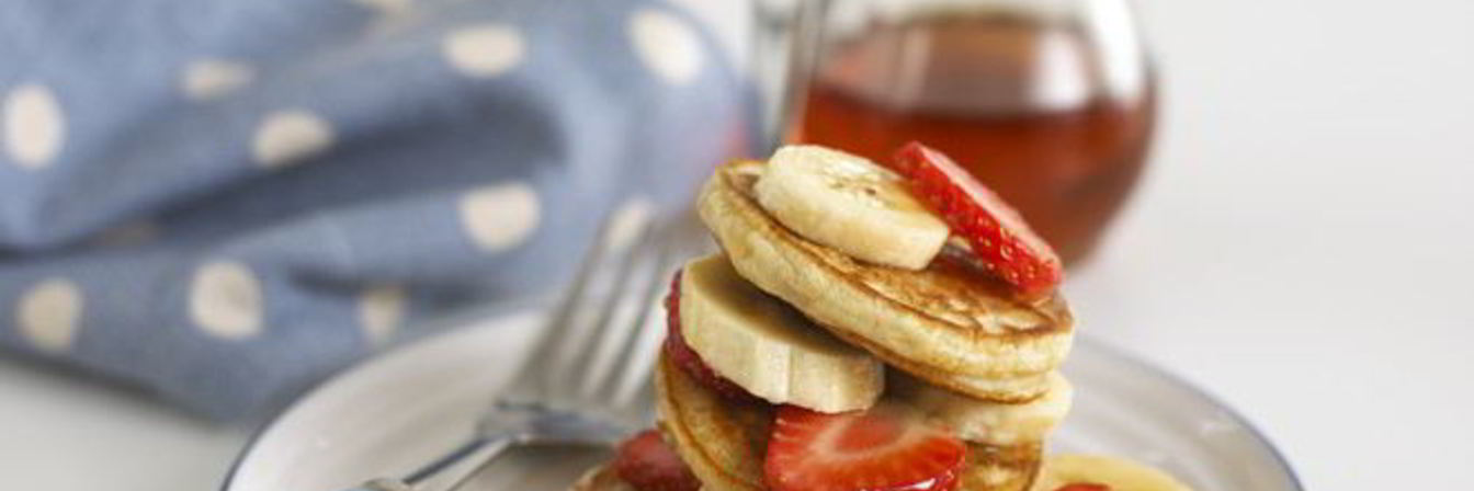 Гранатовый сироп