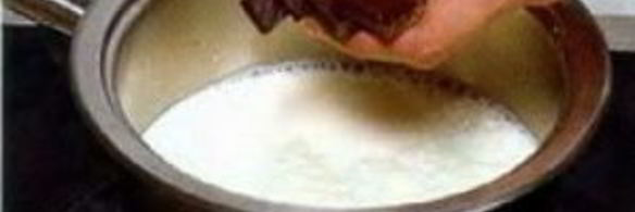 гватемальский любовный напиток