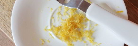 имбирное пиво