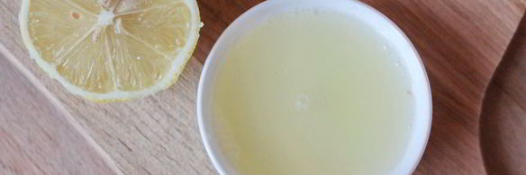 имбирное пиво