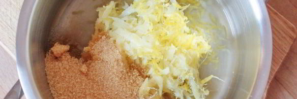 имбирное пиво