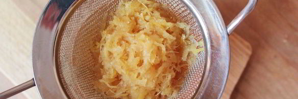 имбирное пиво