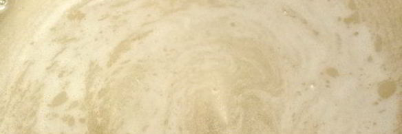 инвертный сироп