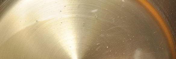 инвертный сироп