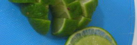 коктейль аперохито