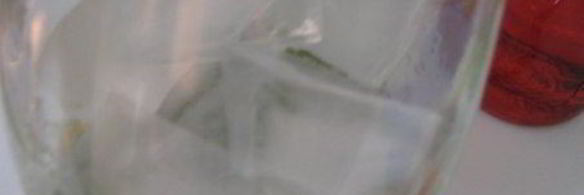 коктейль аперохито