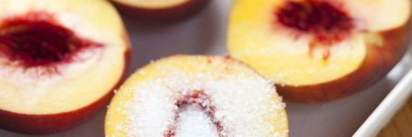 коктейль bellini