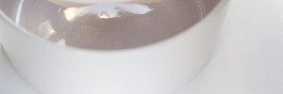 коктейль bellini