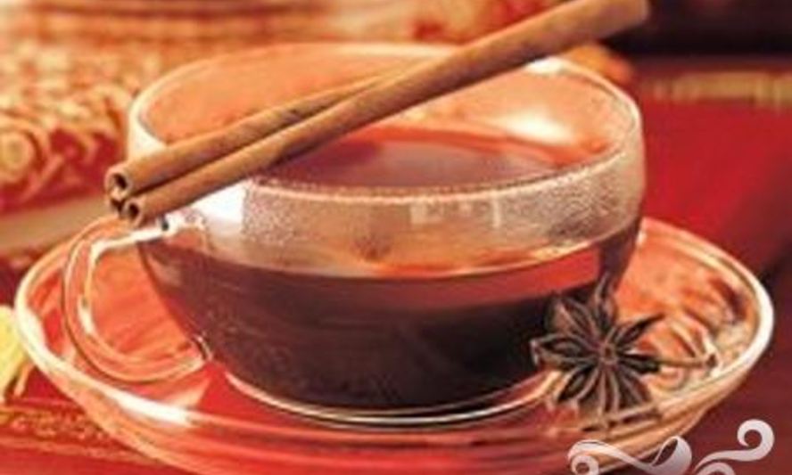 Рецепт коктейля епископ