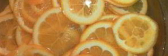 коктейль епископ