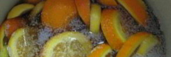 коктейль епископ