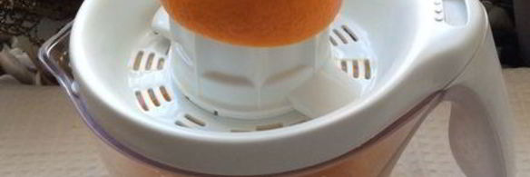 коктейль горячее золото