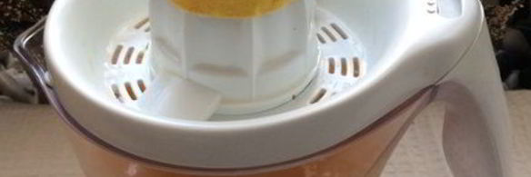 коктейль горячее золото