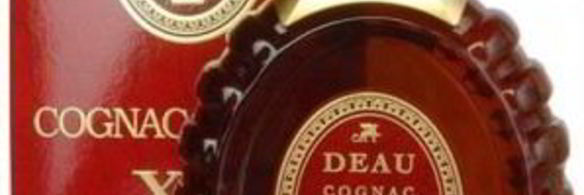 коктейль ко дню благодарения