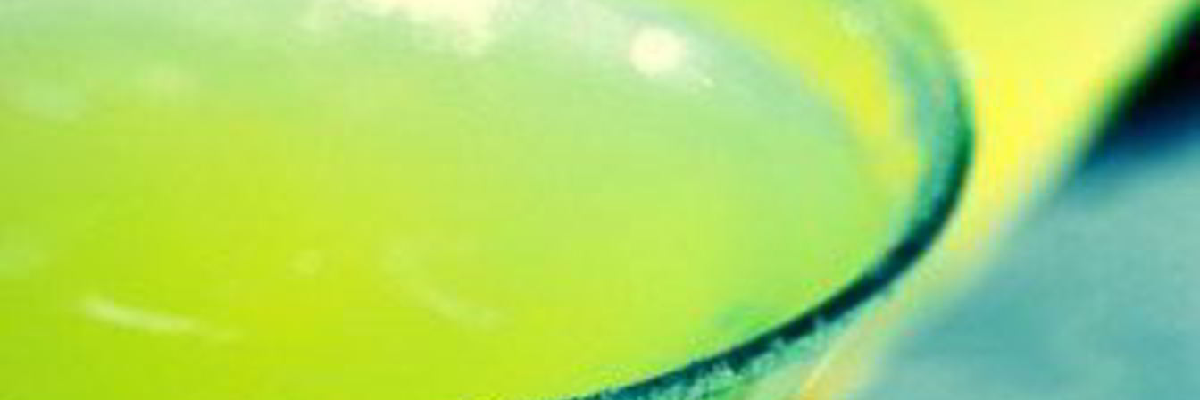 Коктейль Май Тай