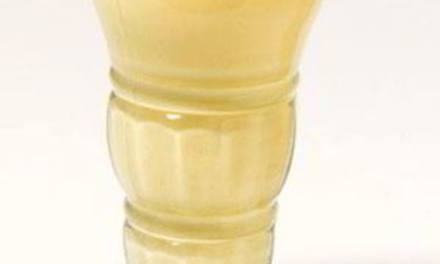 Рецепт коктейля мореплаватель