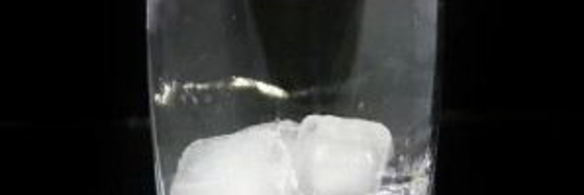 коктейль с манго и ананасом