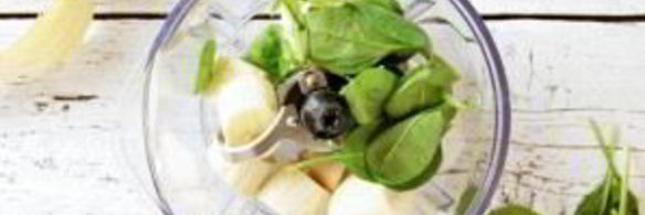 коктейль светофор