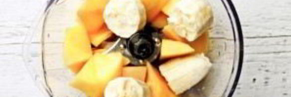 коктейль светофор