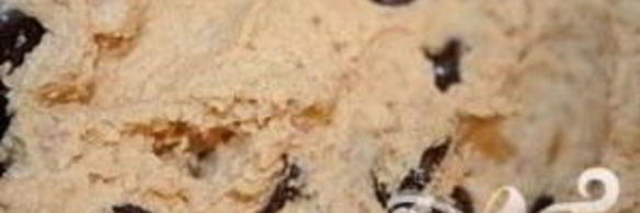 коктейль царский сюрприз с шоколадной крошкой