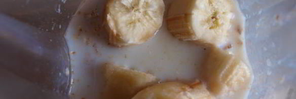 коктейль утренняя бодрость