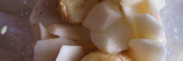 коктейль утренняя бодрость