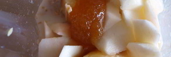 коктейль утренняя бодрость