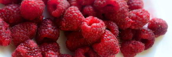 коктейль ягодная пэрис